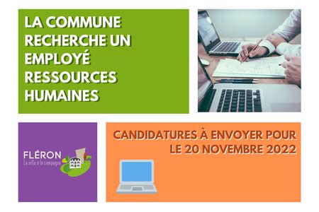 Offres d'emploi : Ressources humaines Bienne BE .